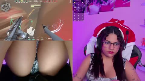 Sofia online show from 12-15-24, 09:42