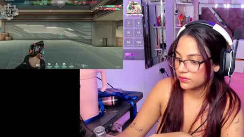 Sofia online show from 12-26-24, 05:30