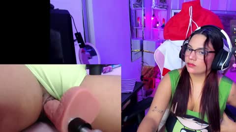 Sofia online show from 12-28-24, 01:17
