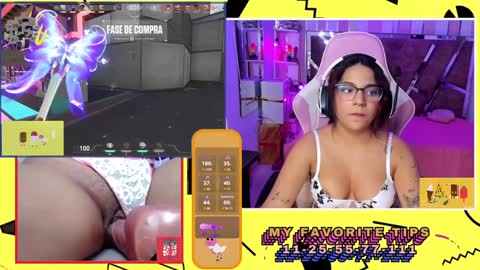 Sofia online show from 01-02-25, 04:13