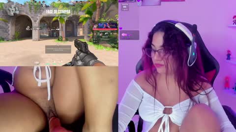 Sofia online show from 01-05-25, 11:12