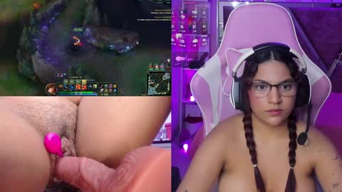 Sofia online show from 01-08-25, 04:00