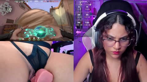 Sofia online show from 02-02-25, 11:32