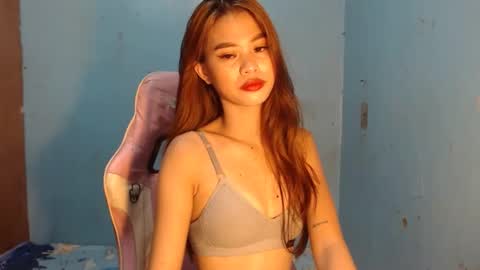 petitesquirtgirlxxx online show from 11-07-25, 05:51