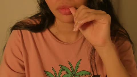 Snapshot of petitgirl_ chatting on 03-12-25, 06:07 J A S S online show from 03-12-25, 06:07