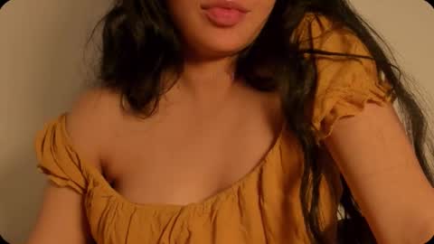 Snapshot of petitgirl_ chatting on 09-18-25, 04:53 J A S S online show from 09-18-25, 04:53