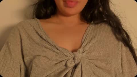 Snapshot of petitgirl_ chatting on 09-20-25, 09:05 J A S S online show from 09-20-25, 09:05