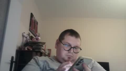 petitjordan online show from 10-07-25, 09:23