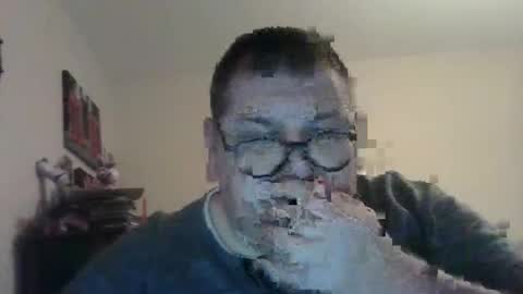 petitjordan online show from 10-08-25, 09:23