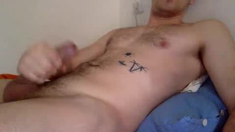 petitpop online show from 11-24-25, 09:20