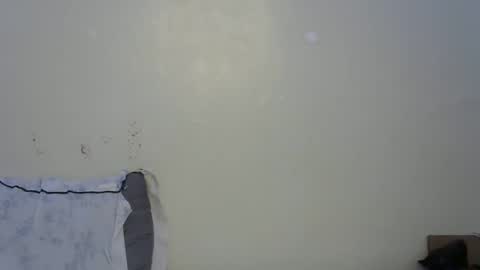 Snapshot of petitte_gyaal chatting on 10-13-25, 06:41 petitte_gyaal online show from 10-13-25, 06:41