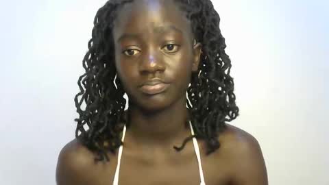 Snapshot of petitte_gyaal chatting on 10-15-25, 06:57 petitte_gyaal online show from 10-15-25, 06:57