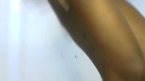 Snapshot of petitte_gyaal chatting on 10-17-25, 10:29 petitte_gyaal online show from 10-17-25, 10:29