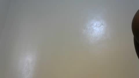 Snapshot of petitte_gyaal chatting on 10-21-25, 05:19 petitte_gyaal online show from 10-21-25, 05:19