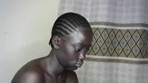 Snapshot of petitte_gyaal chatting on 11-26-25, 02:23 petitte_gyaal online show from 11-26-25, 02:23