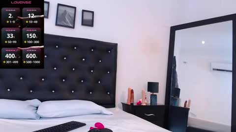 petitteslutt_ online show from 09-29-25, 07:51