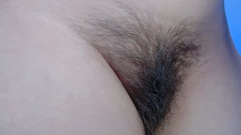 i.. .U can call me Nick ....    Help me to reach 200 thumbs up online show from 12-10-24, 05:17