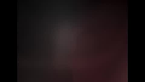 petrol63102 online show from 02-12-26, 09:48