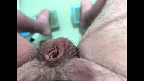 petrol63102 online show from 02-16-26, 09:49