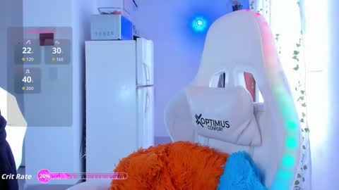 Petter  Coleman online show from 01-15-26, 06:33