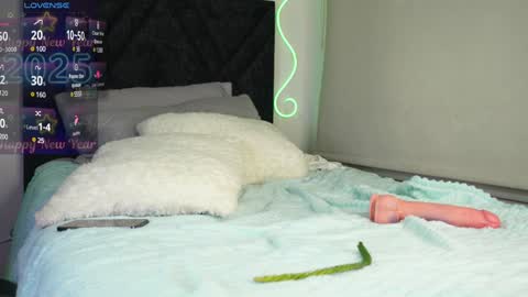 Snapshot of pettercat chatting on 01-09-25, 04:30 Pettercat online show from 01-09-25, 04:30