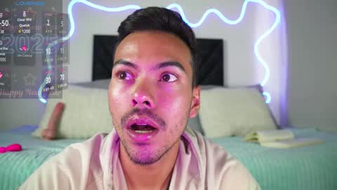 Snapshot of pettercat chatting on 01-13-25, 02:00 Pettercat online show from 01-13-25, 02:00