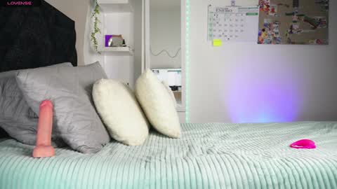 Snapshot of pettercat chatting on 01-23-25, 02:39 Pettercat online show from 01-23-25, 02:39