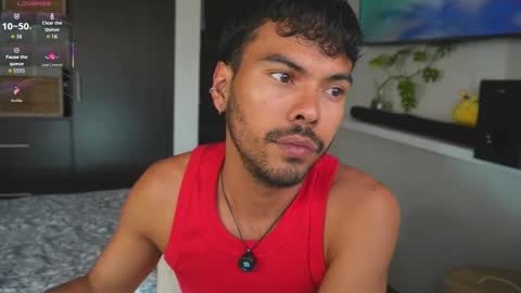 Snapshot of pettercat chatting on 09-11-25, 10:21 Pettercat online show from 09-11-25, 10:21