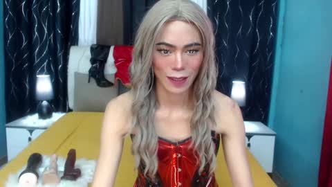 Snapshot of pettie_bigload chatting on 01-26-25, 03:27 Jim online show from 01-26-25, 03:27