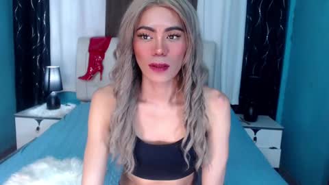 Snapshot of pettie_bigload chatting on 01-30-25, 09:47 Jim online show from 01-30-25, 09:47