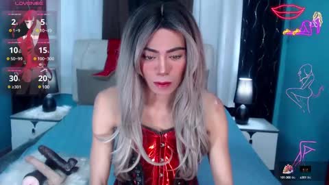 Snapshot of pettie_bigload chatting on 02-01-25, 03:52 Jim online show from 02-01-25, 03:52