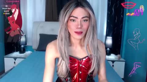 Snapshot of pettie_bigload chatting on 02-08-25, 07:48 Jim online show from 02-08-25, 07:48