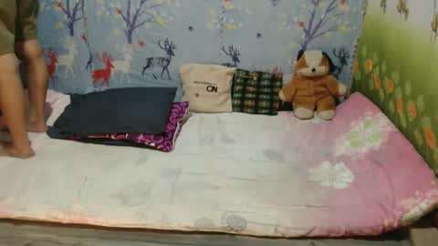 Snapshot of pettygirl69 chatting on 12-19-25, 10:22 pettygirl69 online show from 12-19-25, 10:22