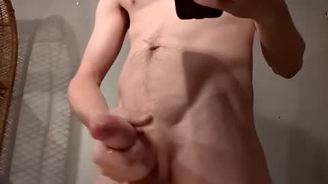 petw45 online show from 11-05-25, 09:59