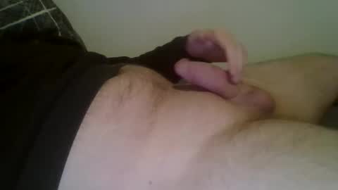 Snapshot of pety21 chatting on 02-12-25, 10:37 pety21 online show from 02-12-25, 10:37