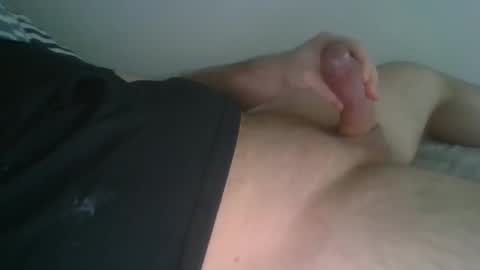 Snapshot of pety21 chatting on 02-21-25, 07:56 pety21 online show from 02-21-25, 07:56