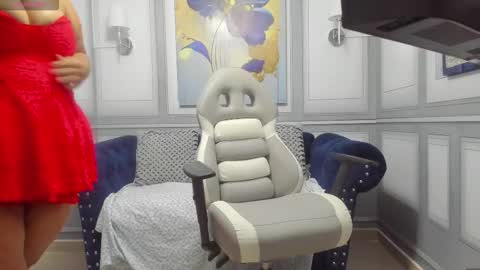    online show from 11-11-25, 10:37