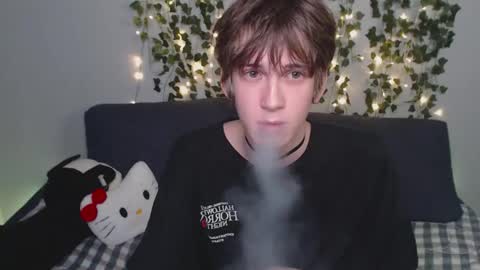 soren online show from 01-09-26, 12:24