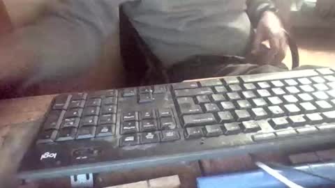 peyo873996 online show from 04-10-26, 08:13