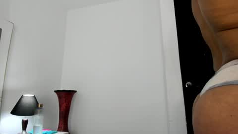 Snapshot of peyton_wat chatting on 01-18-25, 03:59 peyton_wat online show from 01-18-25, 03:59