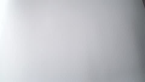 Snapshot of peyton_wat chatting on 02-07-25, 12:39 peyton_wat online show from 02-07-25, 12:39