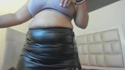 Snapshot of peyton_wat chatting on 09-13-25, 12:27 peyton_wat online show from 09-13-25, 12:27