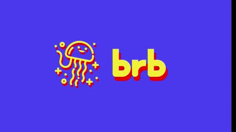 peyton_wat20 online show from 10-21-25, 12:00