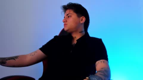 peytonbox online show from 10-07-25, 11:51