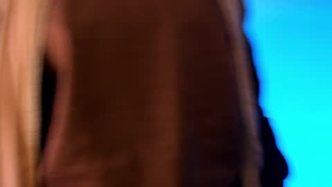 peytonbox online show from 10-08-25, 12:03