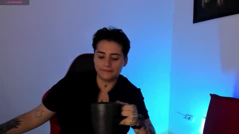 peytonbox online show from 10-22-25, 11:54