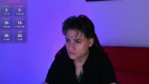 peytonbox online show from 11-03-25, 11:33