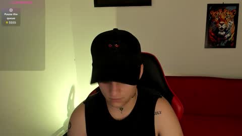 peytonbox online show from 11-06-25, 11:22