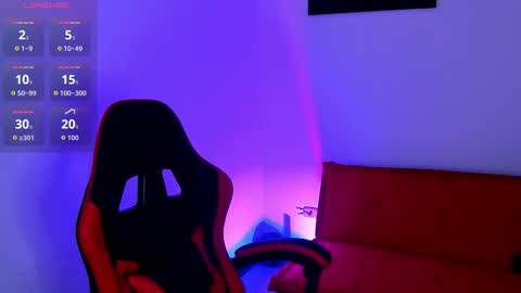 peytonbox online show from 11-11-25, 11:32