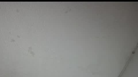 Dulce online show from 03-23-26, 05:22